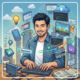 AICreatorT