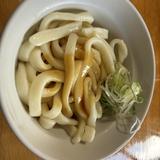 ひろたけ。