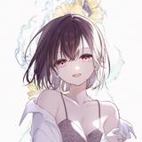 鯖田はん