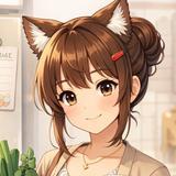 弱子の心ケア