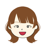 佐藤03