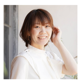 清水雅美　わたしの取扱い説明書