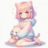 ♡ゆかりん♡