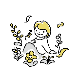 おしゃべり喫茶☆こまつな