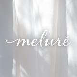 meluré｜メルレ