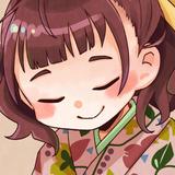 多部 対名