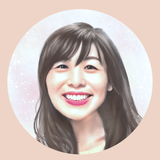 Aya｜心地よさから人生を動かす専門家