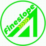 fineslope