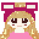 Momochi  Design