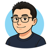 shin_blogger