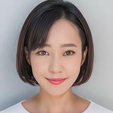 三木　睡眠健康指導士