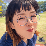 えりか✳︎そのまんまの自分で幸せになる