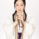 希順乃法正観