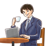 だっつん