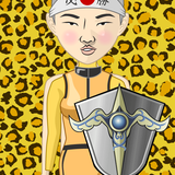 yoraku