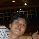 Kenta English