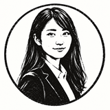 うちの駐在員｜英国在住・英語の問い合わせ