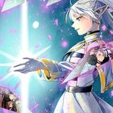 RENZ25