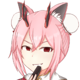 ゆきざいく