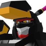 shionprime