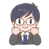 ひろ　元教員・転職の判断整理