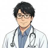 Drきーぼう