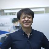 おざてつ