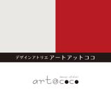 アートアットココ
