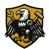 ＲＲＲ７