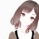 砂原 より
