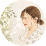 natsu｜看護師・SNS運用・動画編集