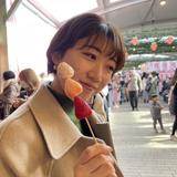 ひたに　もえな