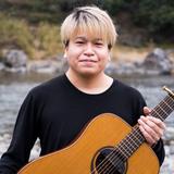 Tetsuo Kuroyanagi