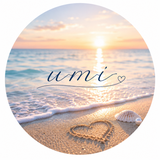 umi｜現役精神科看護師