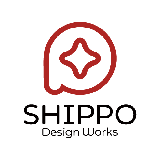 七宝デザインワークス（SHIPPO）