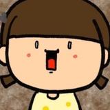 いろははただのコンビニ店員