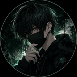 RIKU_Rさん