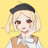 わふるん