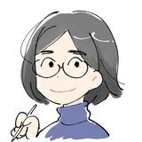 はむ山