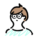 白川 千佳