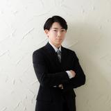 多田諒聖