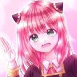 YamiNeko0313