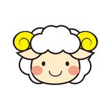 優夢　ゆうむ