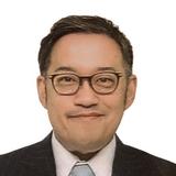 サミー先生　オンライン学力コンシェルジュ