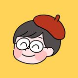 みゆまりも