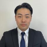 ギータ｜現役エンジニア（法人納品経験有）