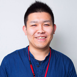 ついひじ｜Webと事業の成長サポート