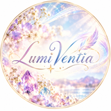 lumiventia
