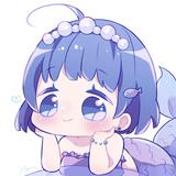 あんばたー＠受付中