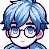 かしおテック